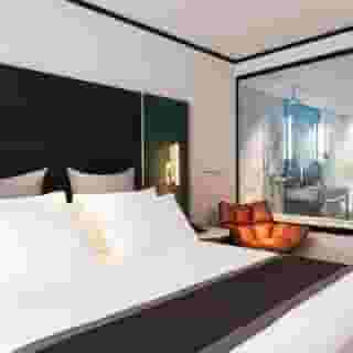 Academias Hotel, Autograph Collection, 4 of 6