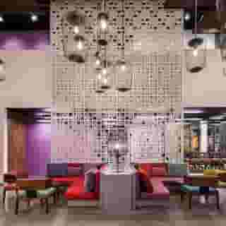 Wink Saigon Centre, Unscripted by Hyatt - 24 Hours stay, 5 of 6