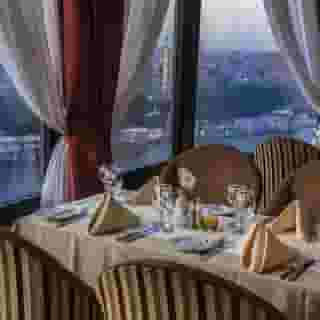 Flamenco Hotel Cairo, 2 of 6
