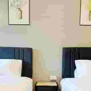 Golden Nest Hotel - Suvarnabhumi, 6 of 6