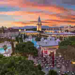 Swandor Topkapi Palace, 1 of 6