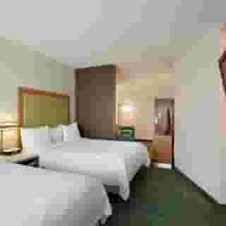 SpringHill Suites Phoenix Airport/Tempe, 1 of 6