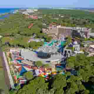 Xanadu Resort, 1 of 6