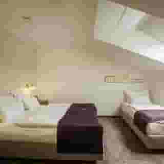Hotel Am Schubertring, 2 of 6