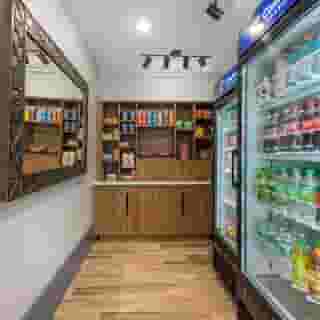 Comfort Inn & Suites Gallatin - Nashville Metro, 6 of 6