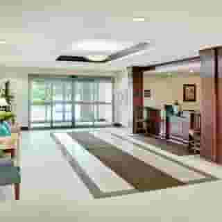 Staybridge Suites Oakville by Ihg, 2 of 6