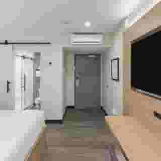 Kasa Niche Hotel Redwood City, 1 of 6