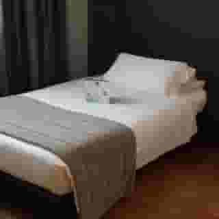 Best Western Plus Hotel Monza e Brianza Palace, 2 of 6