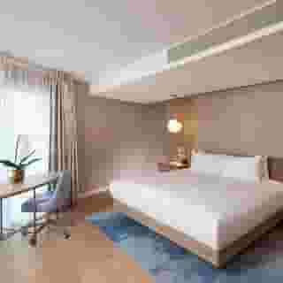 DoubleTree by Hilton London Excel, 6 of 6
