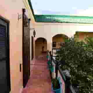 Riad Du Petit Prince, 4 of 6