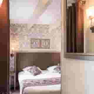 Hotel Monceau Wagram, 6 of 6