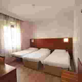 Hotel Osimar, 2 of 6