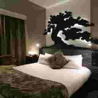 Mercure Bordeaux Aeroport, 4 of 6