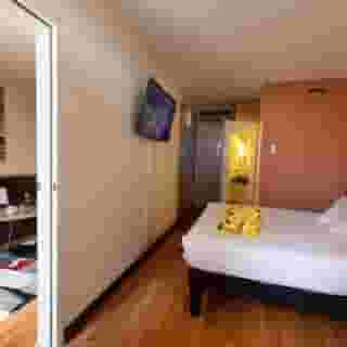 Ibis Wien Mariahilf, 2 of 6