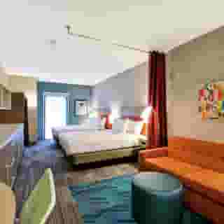 Home2 Suites by Hilton at the Galleria, 5 of 6