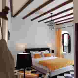 Riad Yakimour, 6 of 6