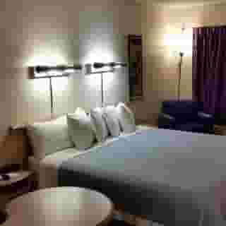 Days Inn by Wyndham Buena Park, 4 of 6