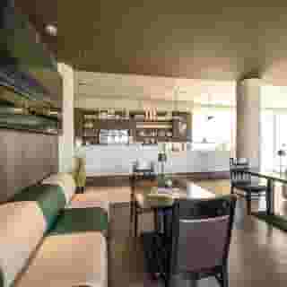 Baitan Hotel, 5 of 6