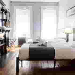 The Central Park North, 3 of 6