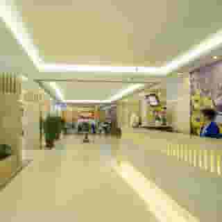 Bao Son International Hotel, 1 of 6