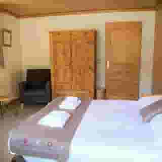 Hotel Le Dahu, 1 of 6