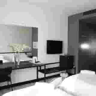 Brianteo Hotel And Restaurant, 5 of 6