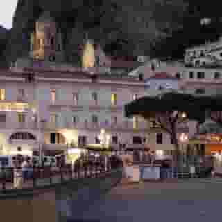 Hotel Residence Amalfi, 1 of 6