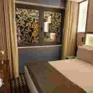 The Convo Porto Hotel & Apartment, 3 of 6