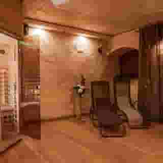 Hotel Medno, 5 of 6