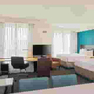Residence Inn by Marriott Boston Braintree, 3 of 6