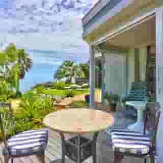 Ocean View House, 5 of 6
