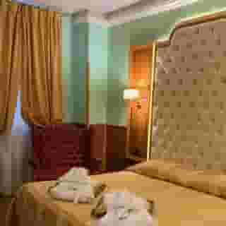 Hotel Vittoria, 1 of 6