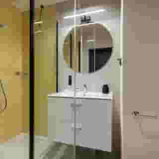 NextDoor Apartments, 6 of 6