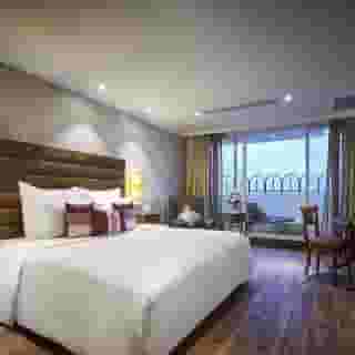 Windsor Plaza Hotel, 6 of 6