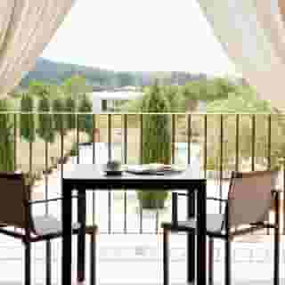 Ca Na Xica - Hotel and Spa, 5 of 6