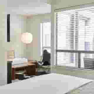 Hotel San Jose, 3 of 6