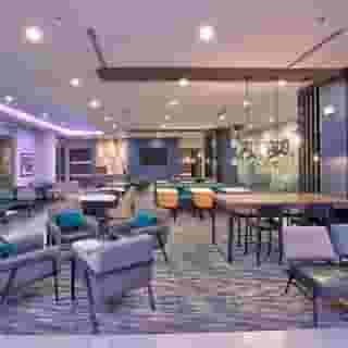 La Quinta Inn & Suites by Wyndham Dallas/Fairpark, 6 of 6