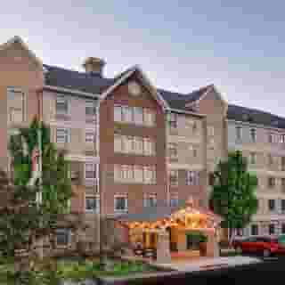 Homewood Suites by Hilton Aurora Naperville, 2 of 6