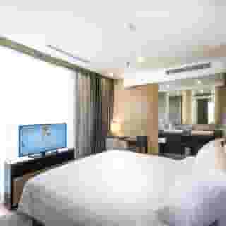 Novotel Suites Hanoi, 3 of 6