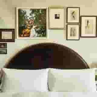 Hotel Per La, Autograph Collection, 4 of 6
