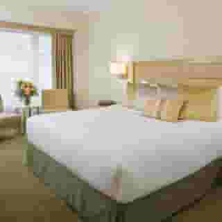 Orchard Garden Hotel, 4 of 6