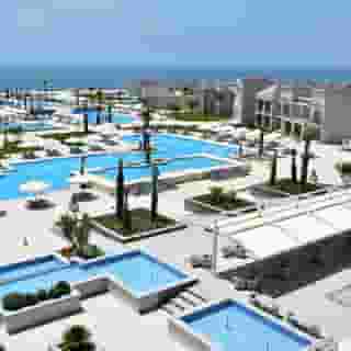 Pickalbatros White Beach Resort Agadir Adults Only +18, 1 of 6