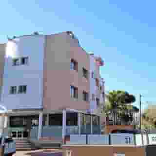 Hotel 170, 2 of 6