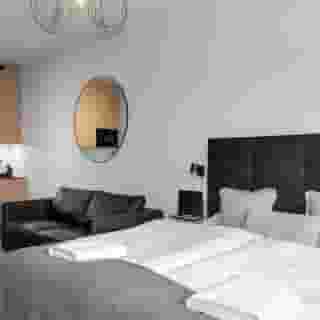 Hotel Vera, 3 of 6