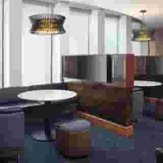 Courtyard by Marriott Boston-South Boston, 3 of 6