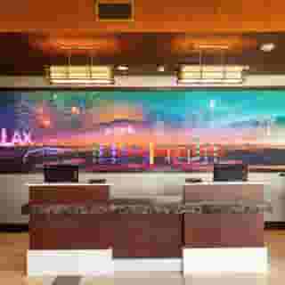 Residence Inn by Marriott Los Angeles LAX/Century Boulevard, 2 of 6