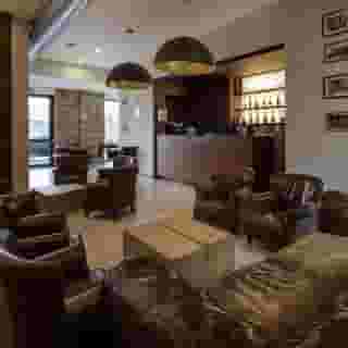 Best Western Falck Village Hotel, 4 of 6