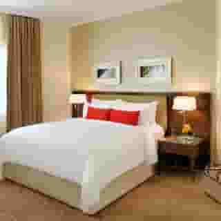 Marriott Executive Apartments Riyadh, Convention Center, 4 of 6