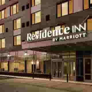 Residence Inn by Marriott New York Jfk Airport, 5 of 6