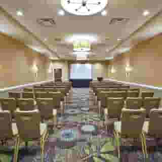 Holiday Inn National Airport/Crystal City by Ihg, 1 of 6
